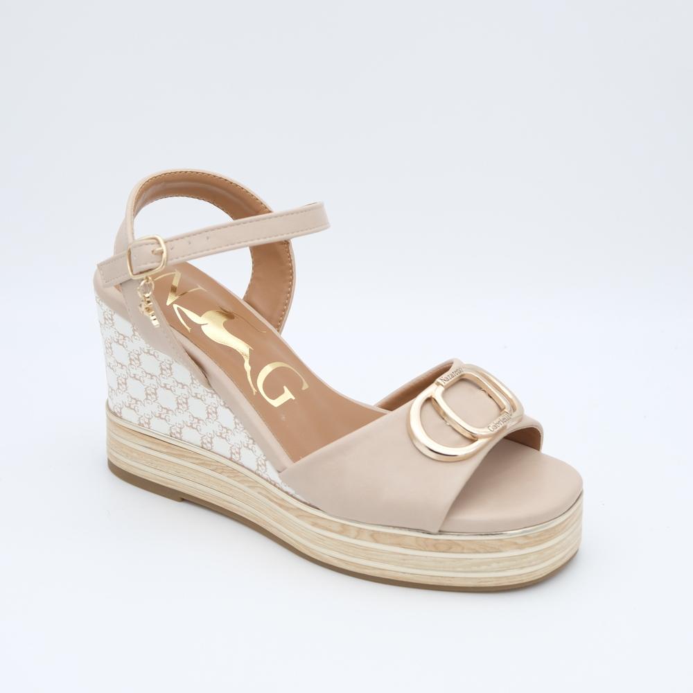 01340_105|a895657e44566c564c90fbce0c7ab77e